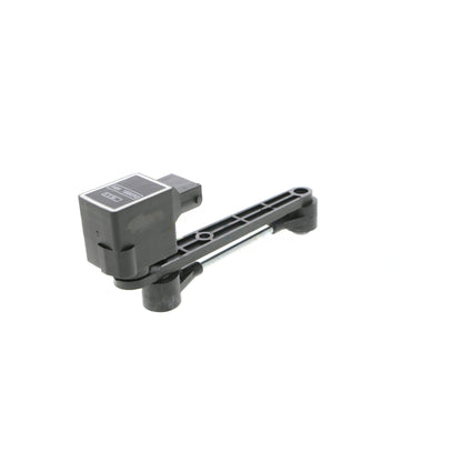 VEMO Sensor, headlight levelling V48-72-0061-1