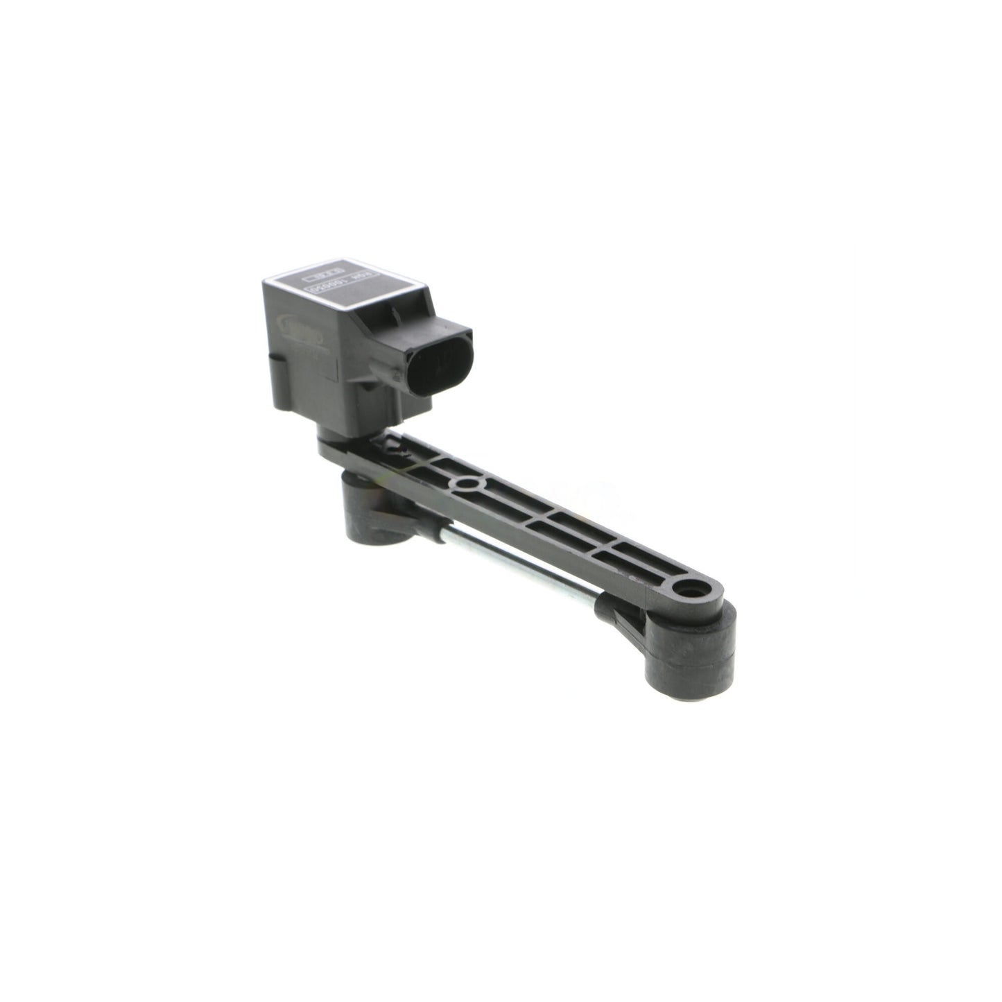 VEMO Sensor, headlight levelling V48-72-0061-1