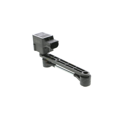 VEMO Sensor, headlight levelling V48-72-0061-1