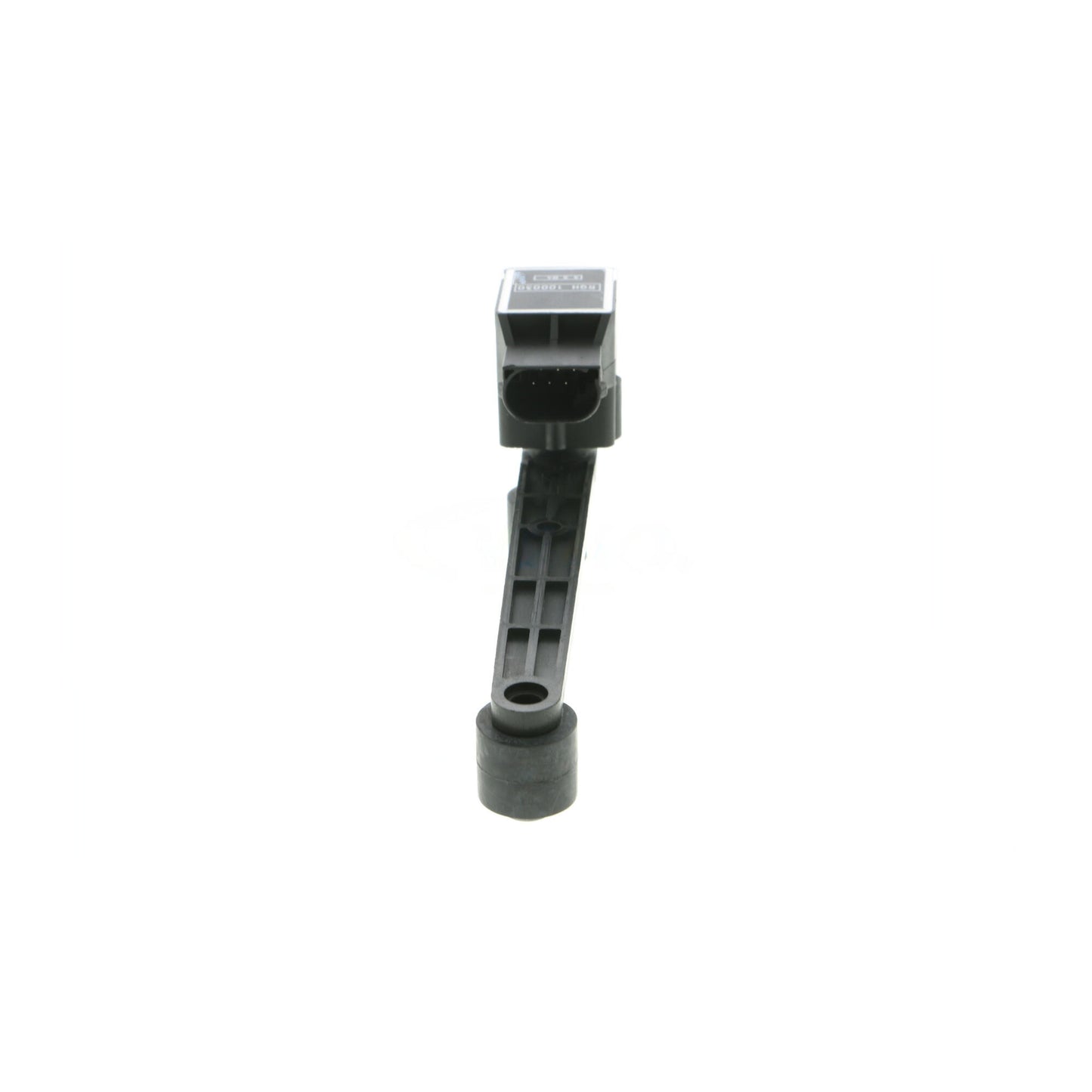 VEMO Sensor, headlight levelling V48-72-0061-1