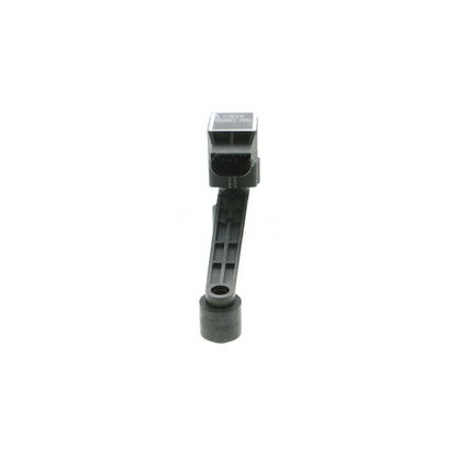 VEMO Sensor, headlight levelling V48-72-0061-1