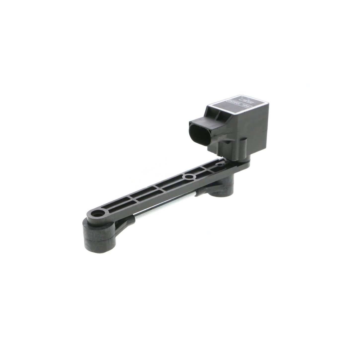 VEMO Sensor, headlight levelling V48-72-0061-1