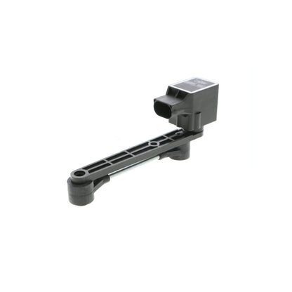 VEMO Sensor, headlight levelling V48-72-0061-1