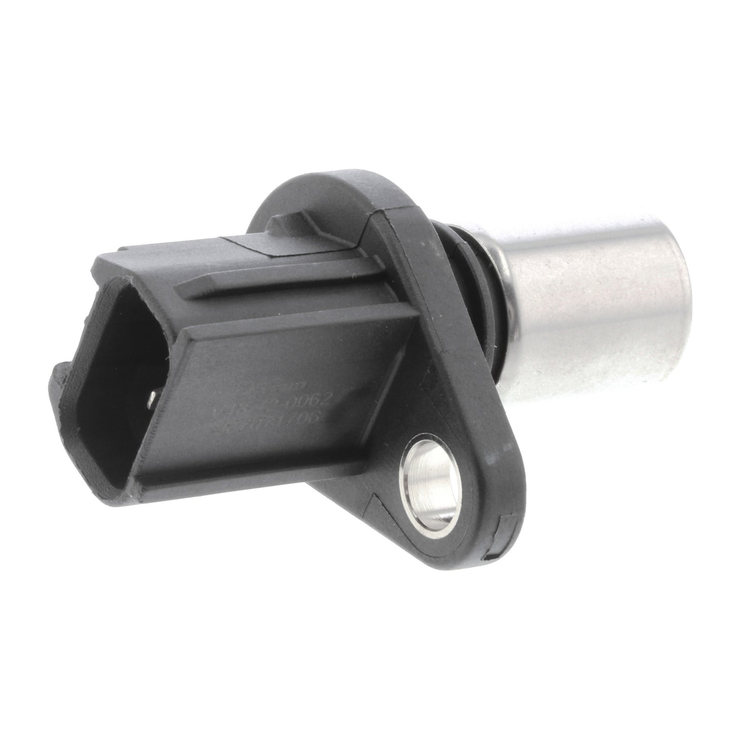 VEMO Sensor, crankshaft pulse V48-72-0062