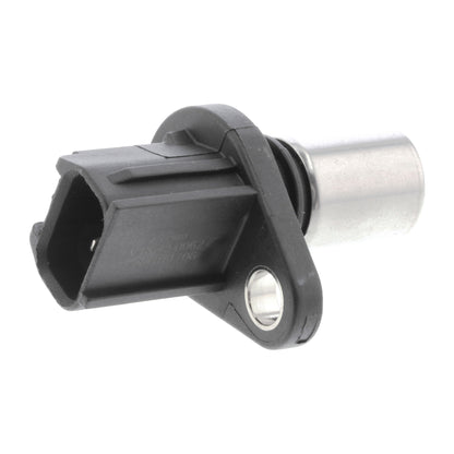 VEMO Sensor, crankshaft pulse V48-72-0062