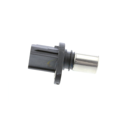 VEMO Sensor, crankshaft pulse V48-72-0062