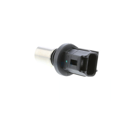 VEMO Sensor, crankshaft pulse V48-72-0062