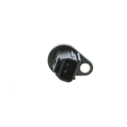 VEMO Sensor, crankshaft pulse V48-72-0062