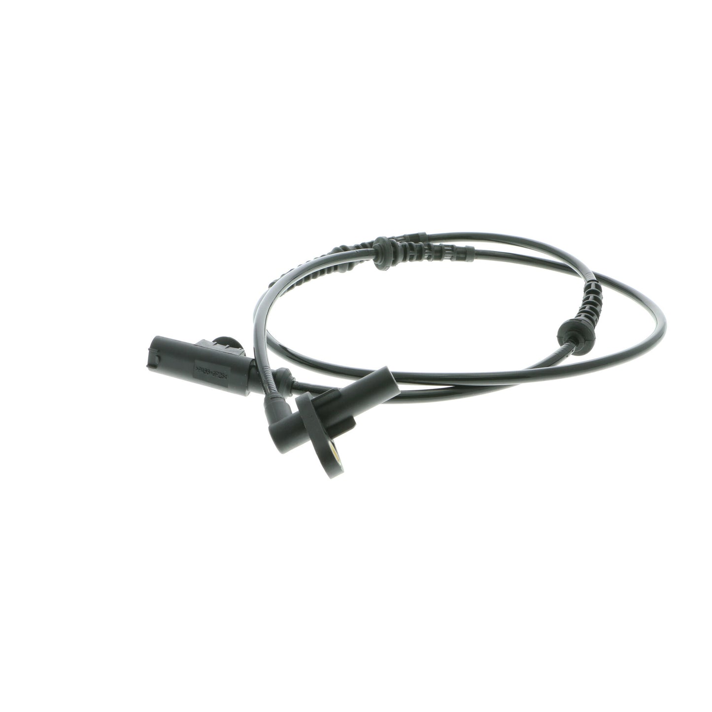 VEMO Sensor, wheel speed V48-72-0065