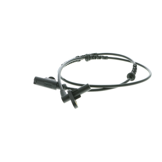 VEMO Sensor, wheel speed V48-72-0065