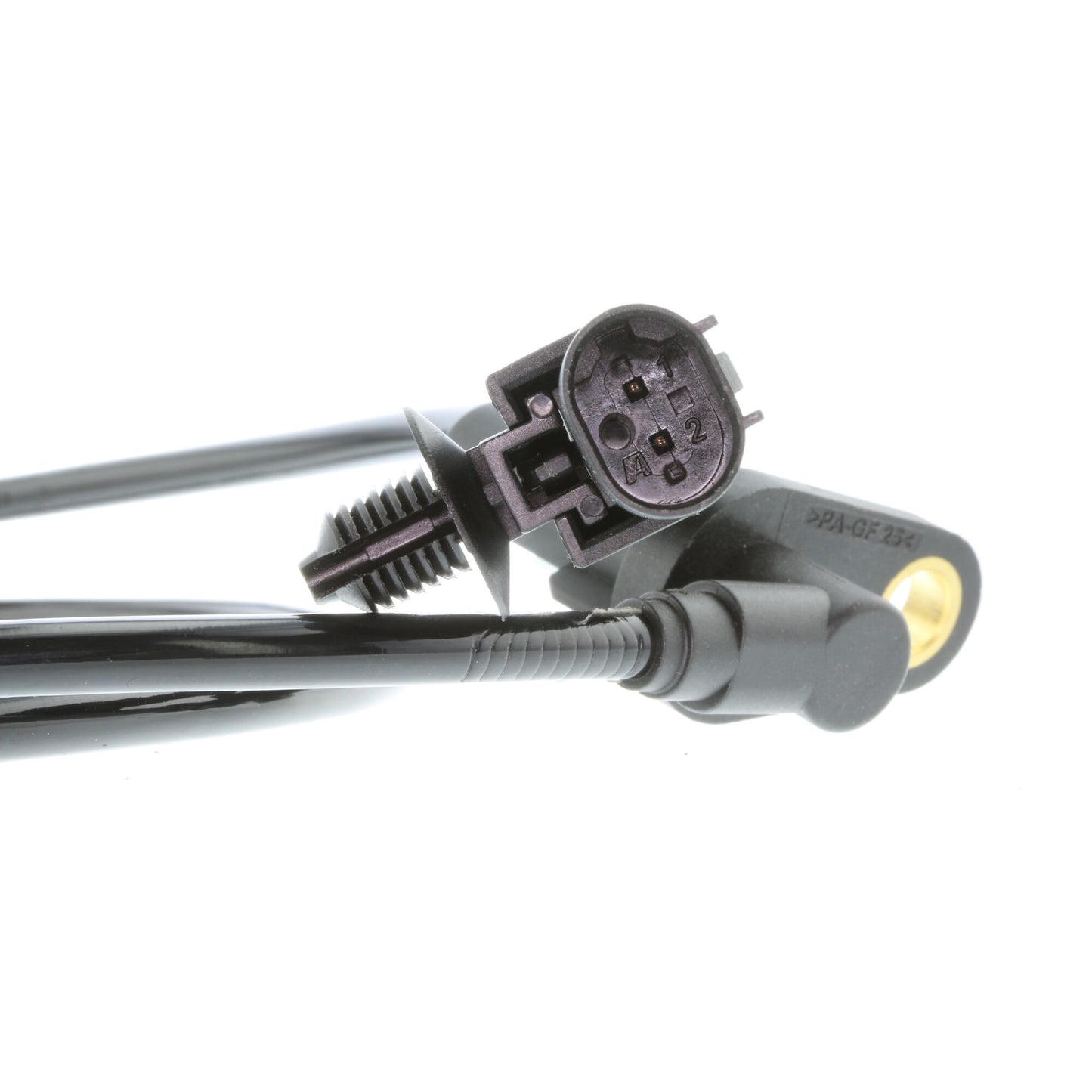 VEMO Sensor, wheel speed V48-72-0065