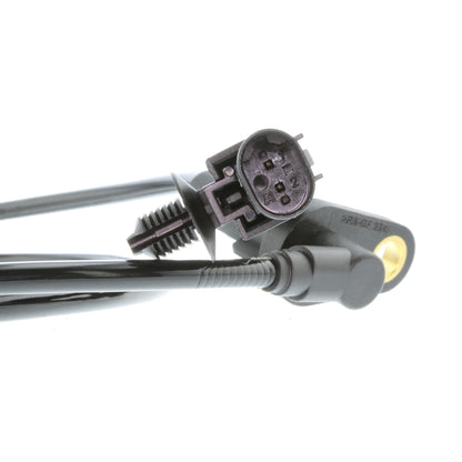 VEMO Sensor, wheel speed V48-72-0065