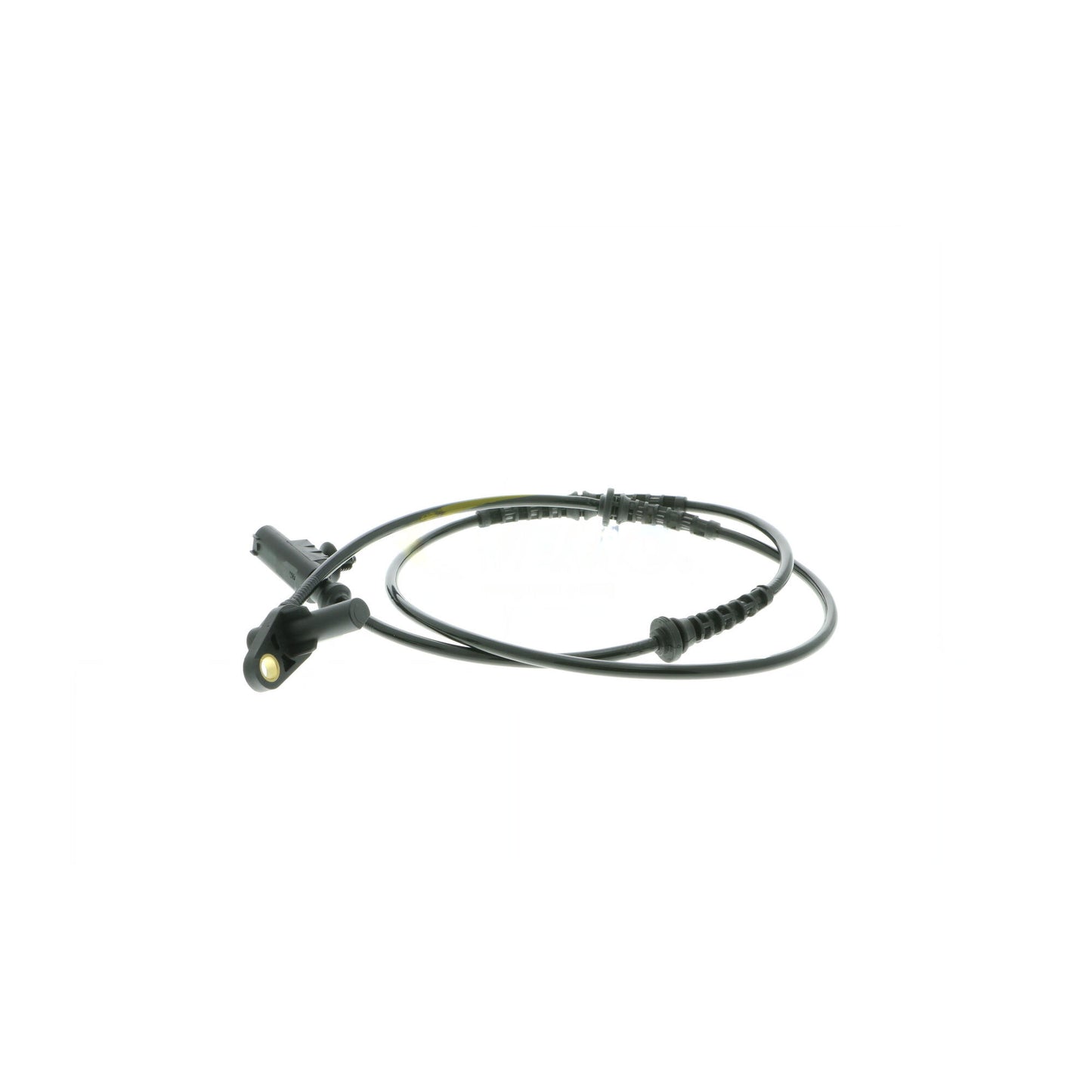 VEMO Sensor, wheel speed V48-72-0065