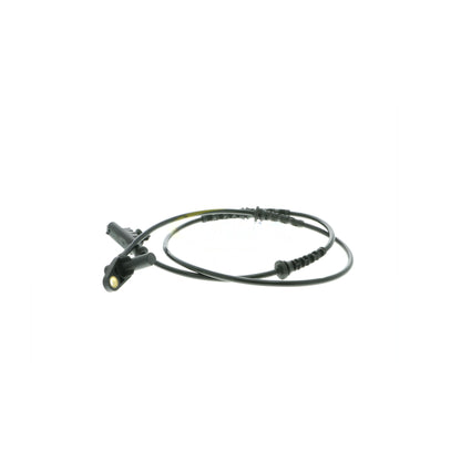 VEMO Sensor, wheel speed V48-72-0065