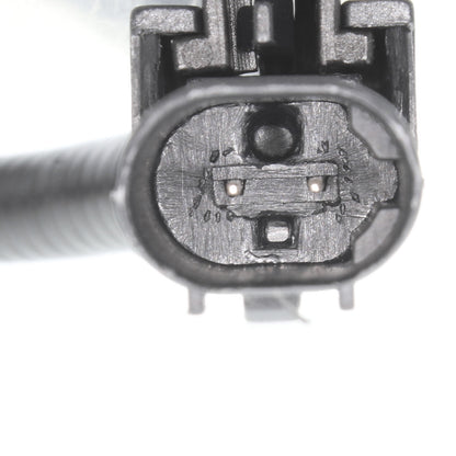 VEMO Sensor, wheel speed V48-72-0066