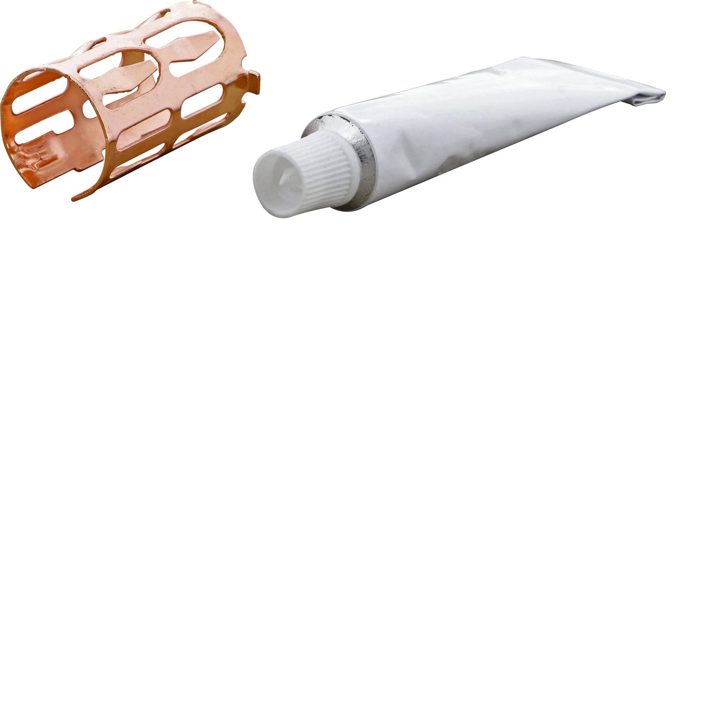 VEMO Sensor, wheel speed V48-72-0066