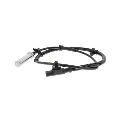 VEMO Sensor, wheel speed V48-72-0066