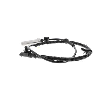 VEMO Sensor, wheel speed V48-72-0066