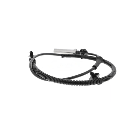 VEMO Sensor, wheel speed V48-72-0066