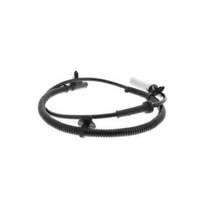 VEMO Sensor, wheel speed V48-72-0066