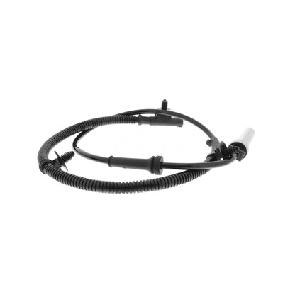 VEMO Sensor, wheel speed V48-72-0066