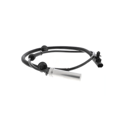 VEMO Sensor, wheel speed V48-72-0066