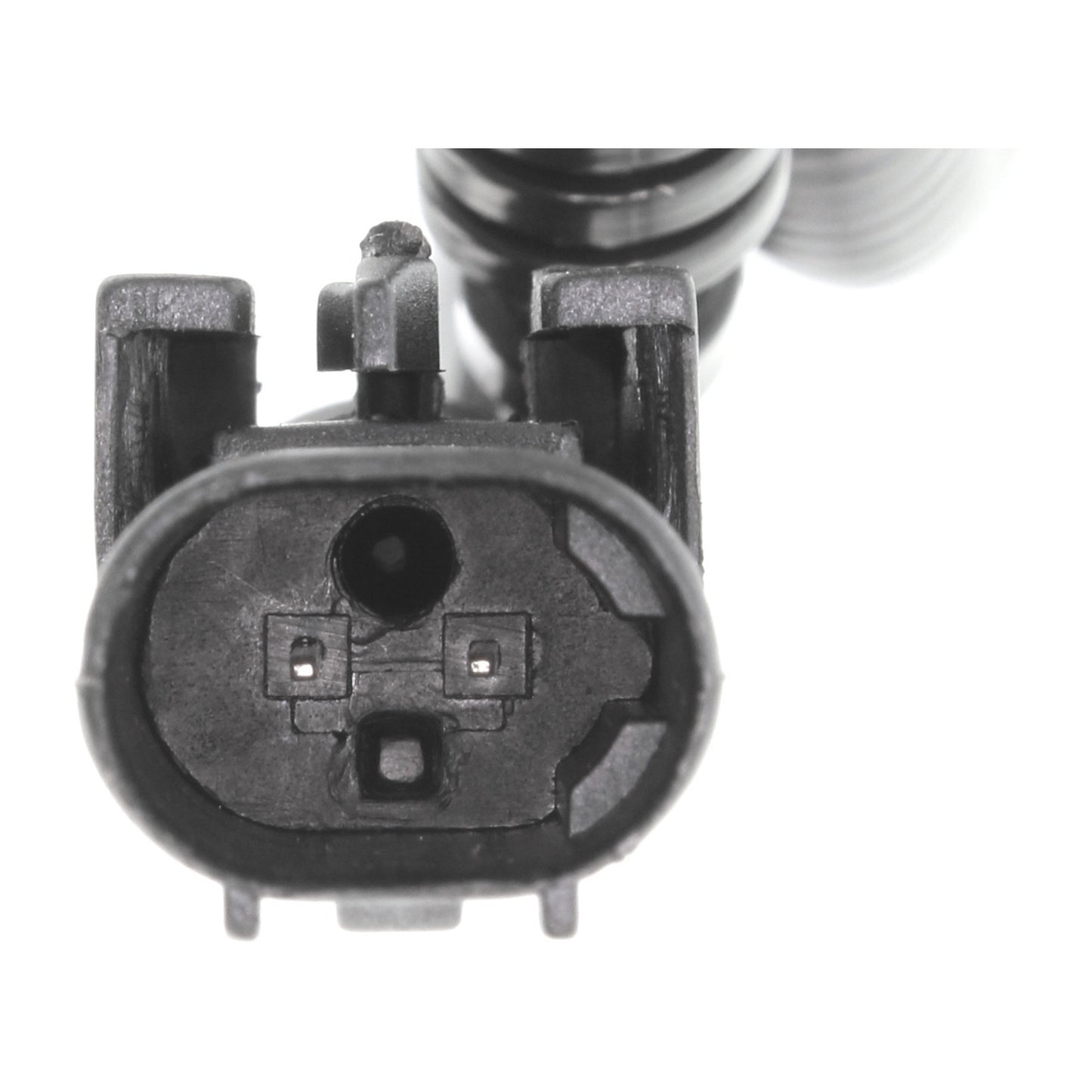 VEMO Sensor, wheel speed V48-72-0067