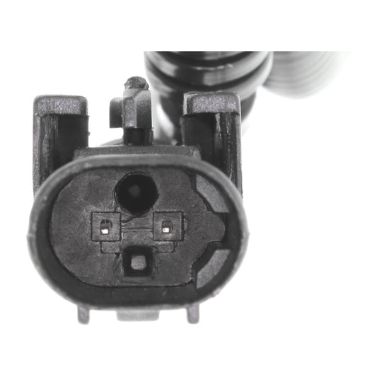 VEMO Sensor, wheel speed V48-72-0067