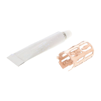 VEMO Sensor, wheel speed V48-72-0067