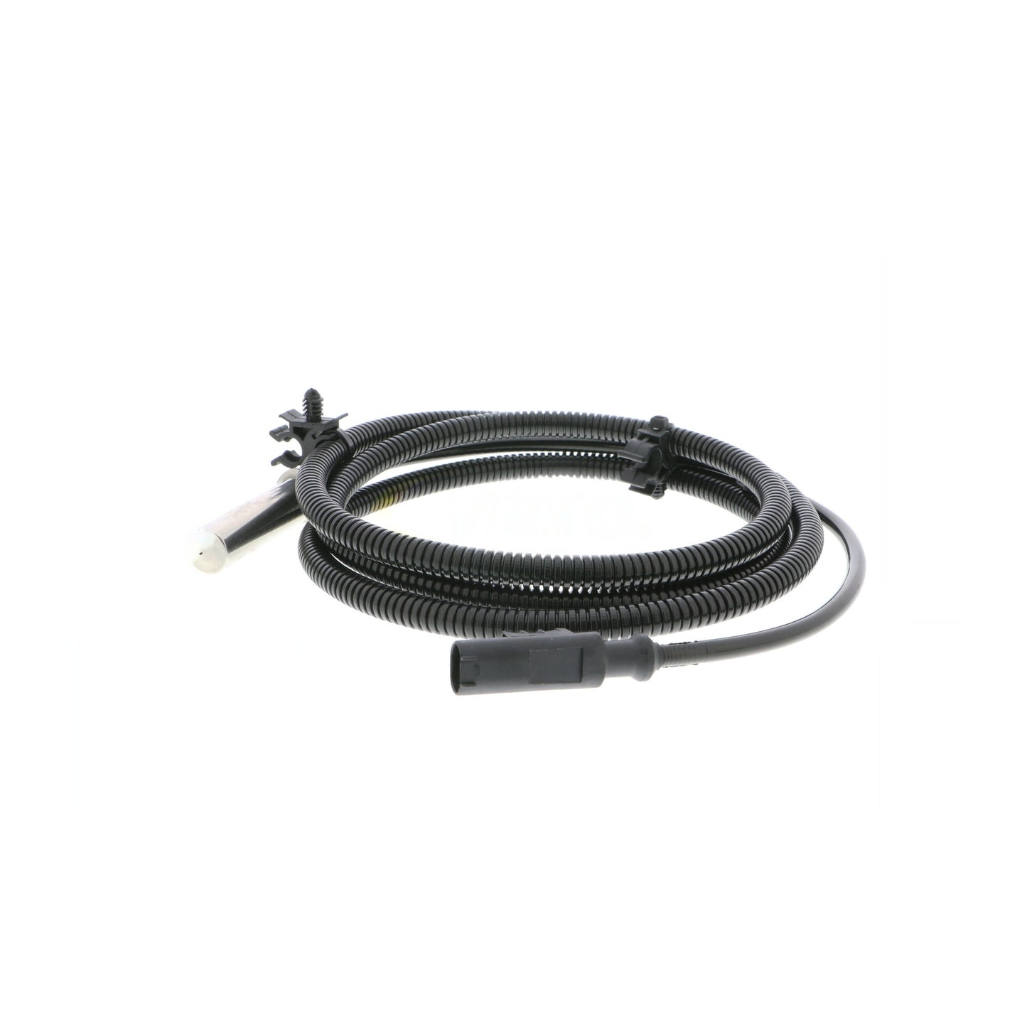 VEMO Sensor, wheel speed V48-72-0067