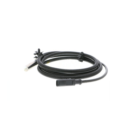 VEMO Sensor, wheel speed V48-72-0067