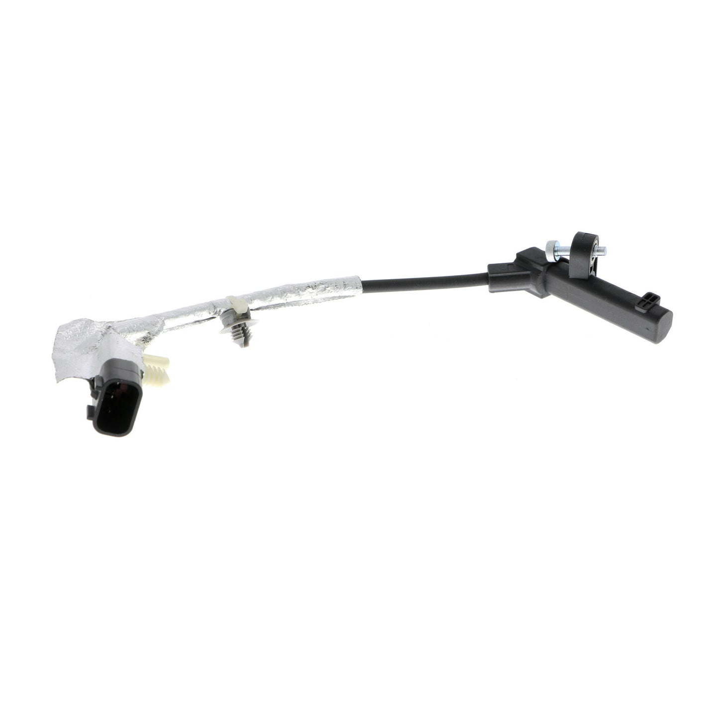 VEMO Sensor, crankshaft pulse V48-72-0068