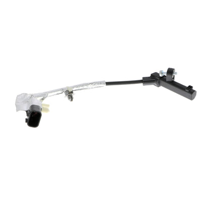 VEMO Sensor, crankshaft pulse V48-72-0068