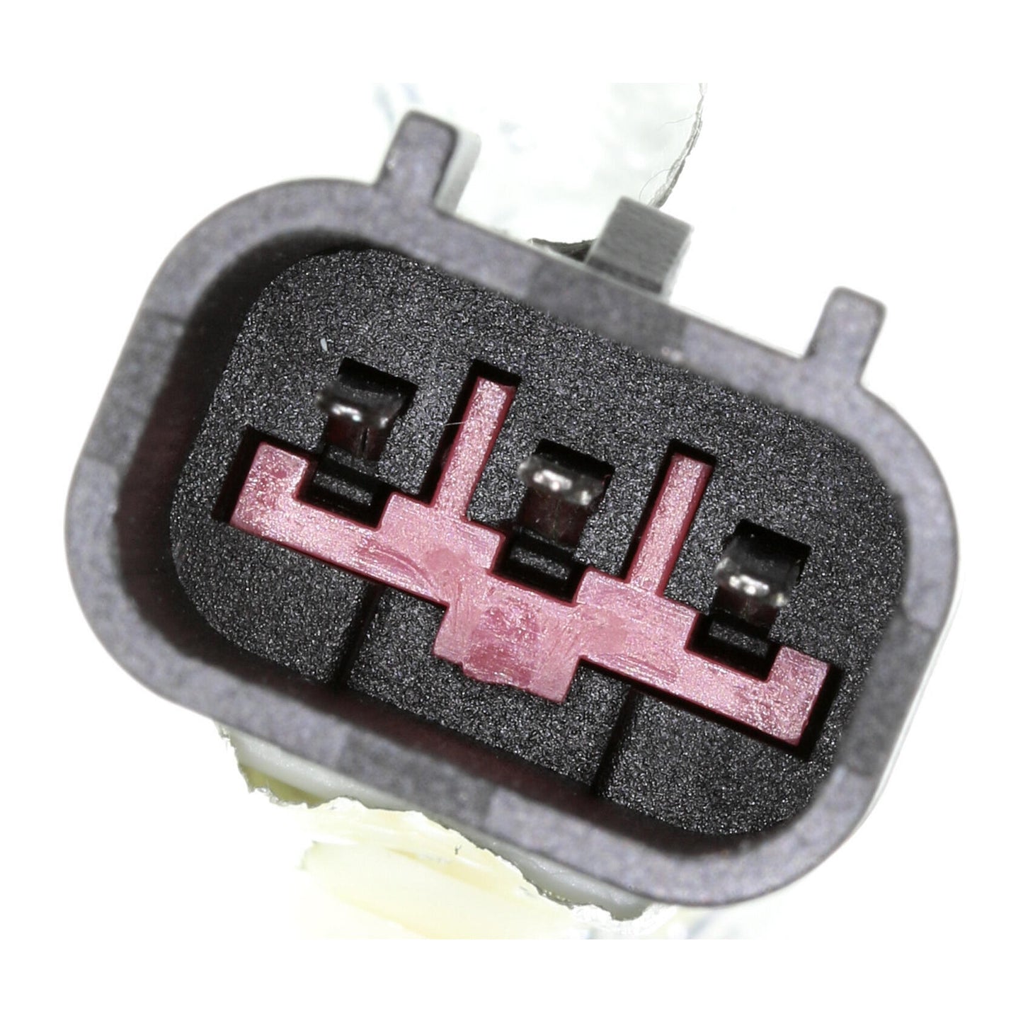 VEMO Sensor, crankshaft pulse V48-72-0068