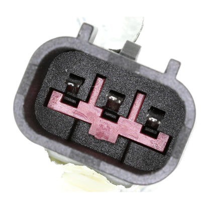 VEMO Sensor, crankshaft pulse V48-72-0068