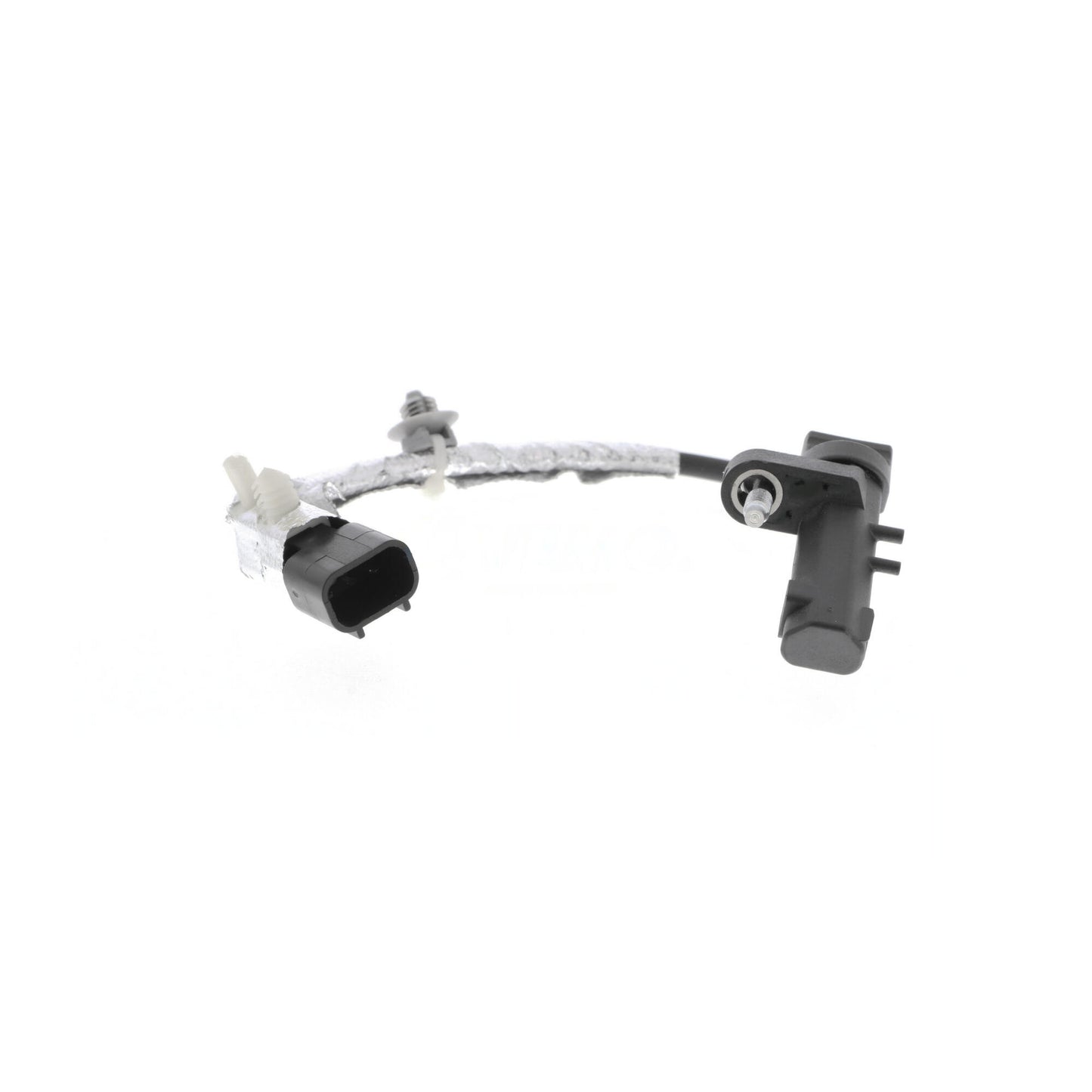 VEMO Sensor, crankshaft pulse V48-72-0068