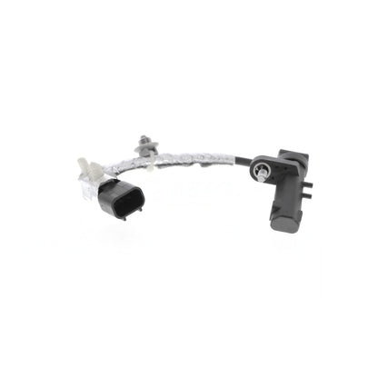 VEMO Sensor, crankshaft pulse V48-72-0068
