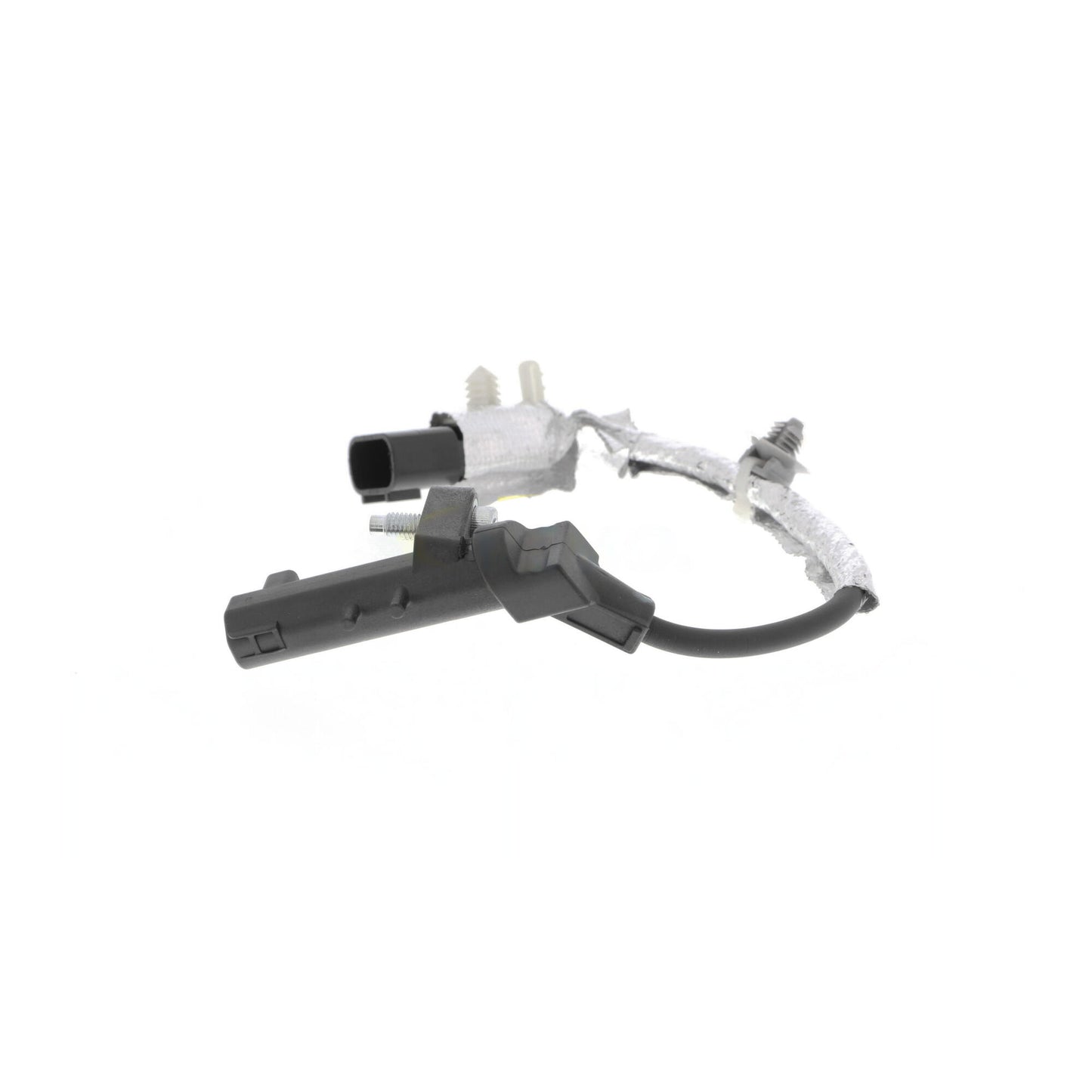 VEMO Sensor, crankshaft pulse V48-72-0068