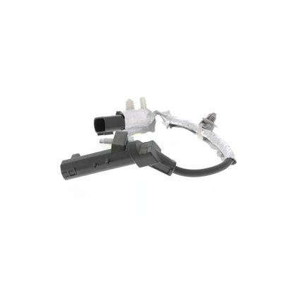 VEMO Sensor, crankshaft pulse V48-72-0068