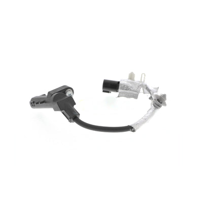 VEMO Sensor, crankshaft pulse V48-72-0068