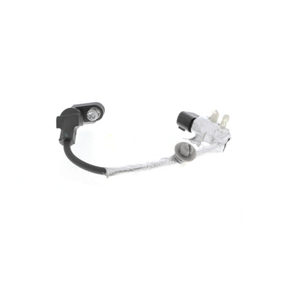VEMO Sensor, crankshaft pulse V48-72-0068