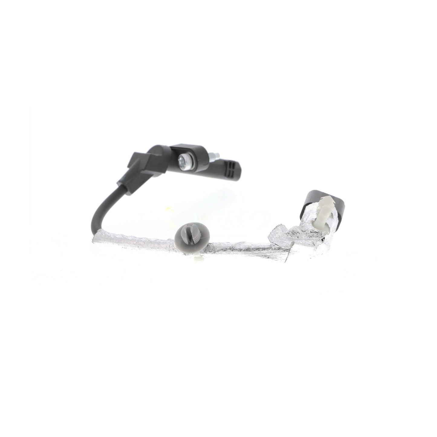 VEMO Sensor, crankshaft pulse V48-72-0068