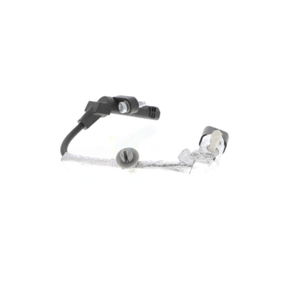 VEMO Sensor, crankshaft pulse V48-72-0068