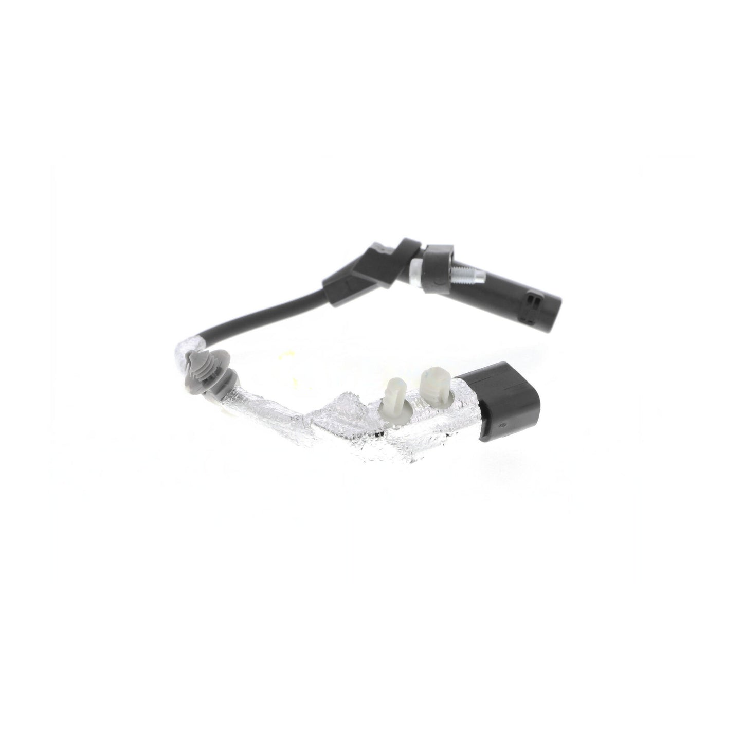 VEMO Sensor, crankshaft pulse V48-72-0068