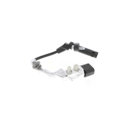 VEMO Sensor, crankshaft pulse V48-72-0068