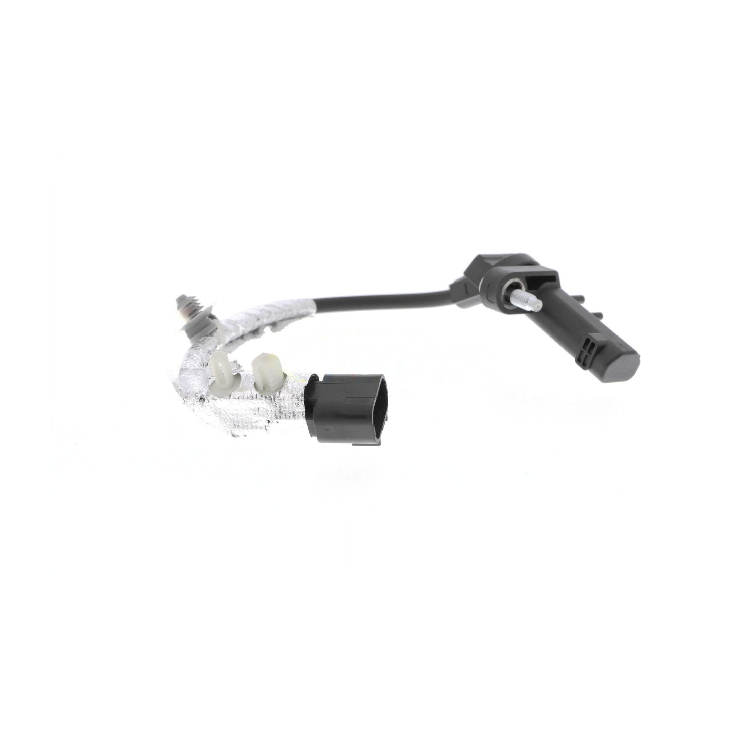 VEMO Sensor, crankshaft pulse V48-72-0068