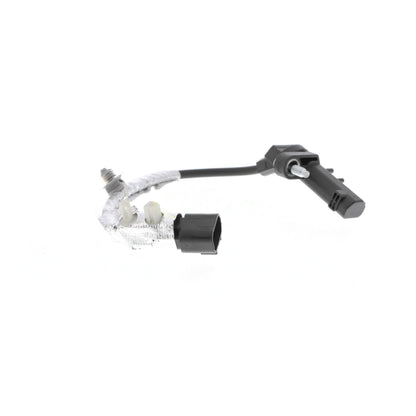 VEMO Sensor, crankshaft pulse V48-72-0068