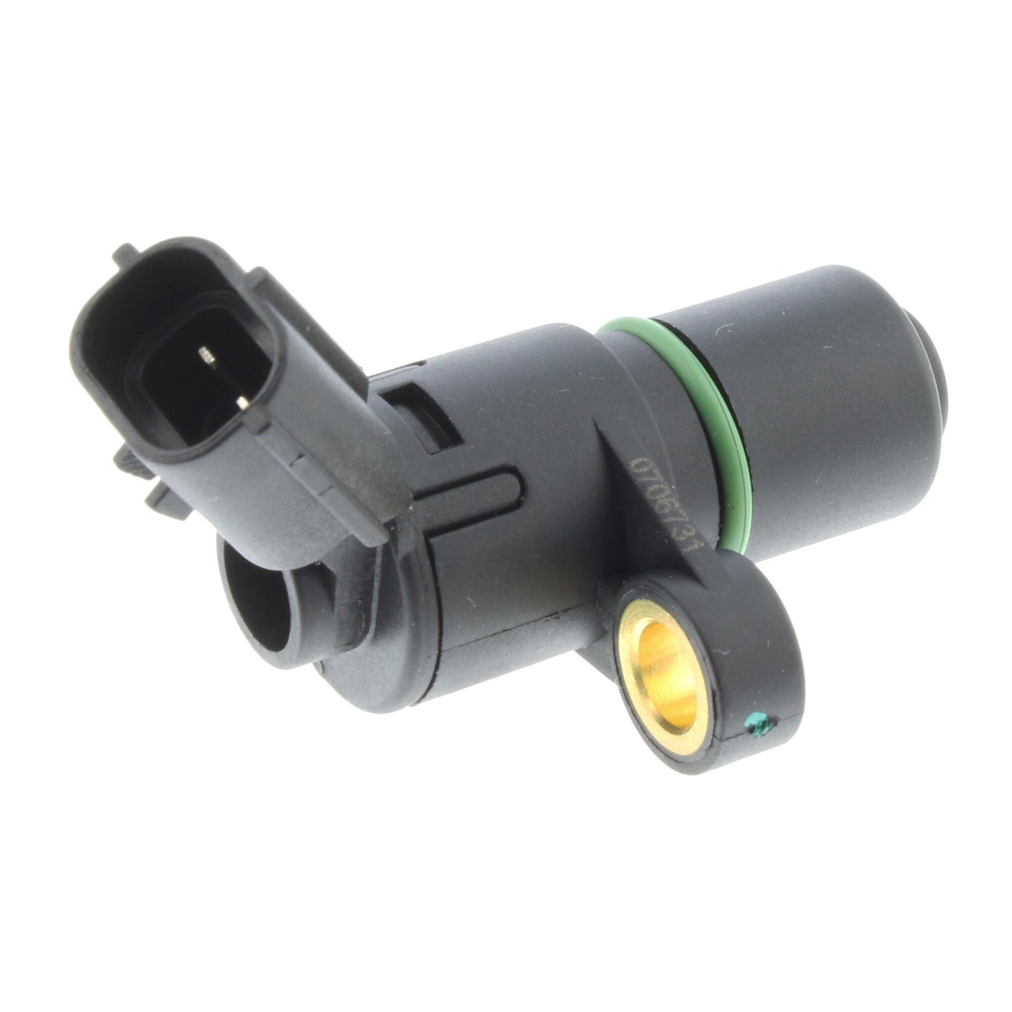 VEMO Sensor, crankshaft pulse V48-72-0069