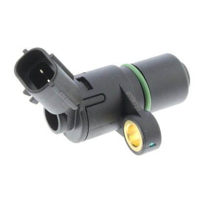 VEMO Sensor, crankshaft pulse V48-72-0069