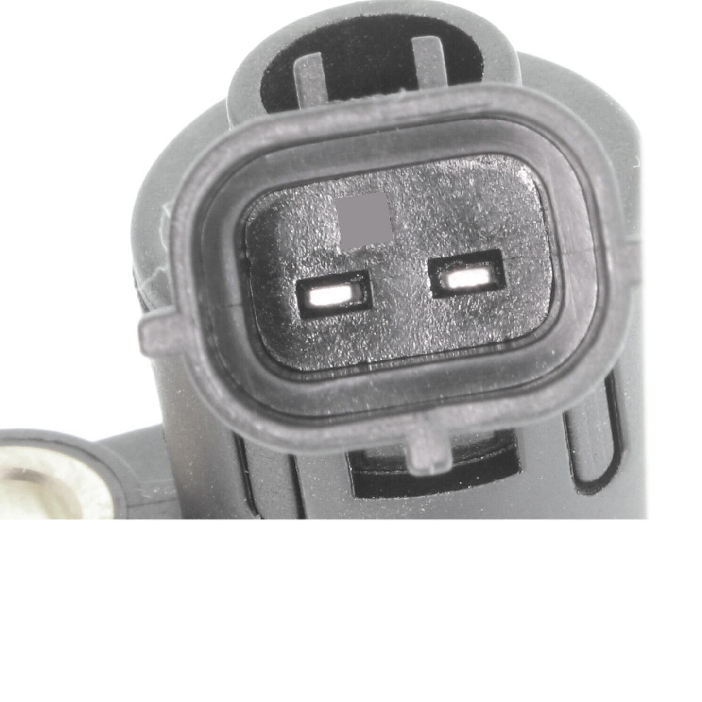 VEMO Sensor, crankshaft pulse V48-72-0069